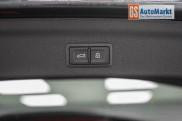 Audi Q3 40 TFSI quattro S-tronic S-Line - LAGER -LAG. 