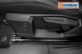 Audi Q3 40 TFSI quattro S-tronic S-Line - LAGER -LAG. 