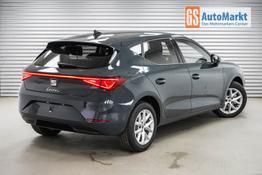 Seat Leon 1,5 TSI Style - LAGER 