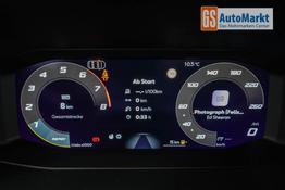 Seat Leon 1,5 TSI Style - LAGER 