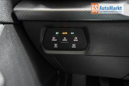 Seat Leon 1,5 TSI Style - LAGER 