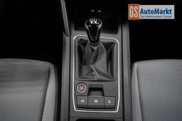 Seat Leon 1,5 TSI Style - LAGER 