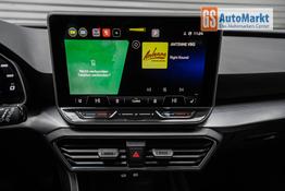 Seat Leon 1,5 TSI Style - LAGER 