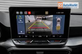 Seat Leon 1,5 TSI Style - LAGER 