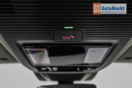 Seat Leon 1,5 TSI Style - LAGER 