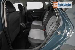 Seat Leon 1,5 TSI Style - LAGER 