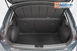 Seat Leon 1,5 TSI Style - LAGER 