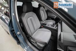 Seat Leon 1,5 TSI Style - LAGER 