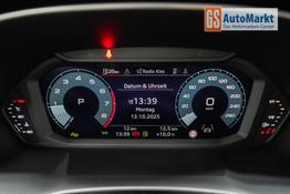 Audi Q3 40 TFSI quattro S-tronic S-Line - LAGER -LAG. 