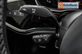 Audi Q3 40 TFSI quattro S-tronic S-Line - LAGER -LAG. 