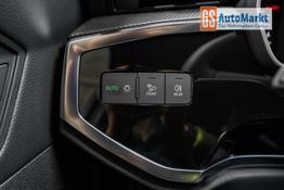 Audi Q3 40 TFSI quattro S-tronic S-Line - LAGER -LAG. 