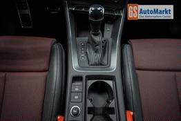 Audi Q3 40 TFSI quattro S-tronic S-Line - LAGER -LAG. 