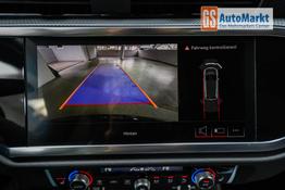 Audi Q3 40 TFSI quattro S-tronic S-Line - LAGER -LAG. 