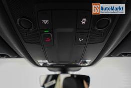 Audi Q3 40 TFSI quattro S-tronic S-Line - LAGER -LAG. 