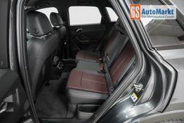 Audi Q3 40 TFSI quattro S-tronic S-Line - LAGER -LAG. 