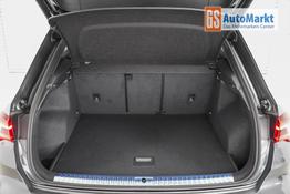 Audi Q3 40 TFSI quattro S-tronic S-Line - LAGER -LAG. 