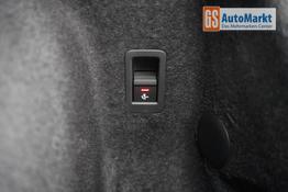 Audi Q3 40 TFSI quattro S-tronic S-Line - LAGER -LAG. 