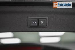 Audi Q3 40 TFSI quattro S-tronic S-Line - LAGER -LAG. 