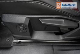 Audi Q3 40 TFSI quattro S-tronic S-Line - LAGER -LAG. 