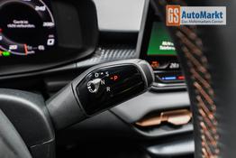 Cupra Terramar 2,0 TSI DSG 4x4 VZ - LAGER 