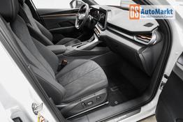 Cupra Terramar 2,0 TSI DSG 4x4 VZ - LAGER 