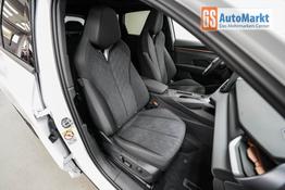 Cupra Terramar 2,0 TSI DSG 4x4 VZ - LAGER 