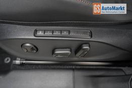 Cupra Terramar 2,0 TSI DSG 4x4 VZ - LAGER 