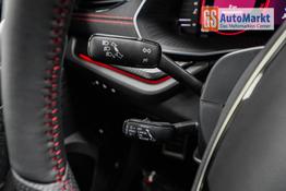 Skoda Octavia Combi Kombi 2,0 TSI DSG RS - LAGER 