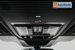 Skoda Octavia Combi Kombi 2,0 TSI DSG RS - LAGER 