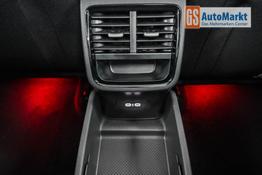 Skoda Octavia Combi Kombi 2,0 TSI DSG RS - LAGER 