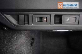 Skoda Octavia Combi Kombi 2,0 TSI DSG RS - LAGER 