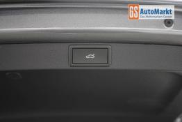 Skoda Octavia Combi Kombi 2,0 TSI DSG RS - LAGER 