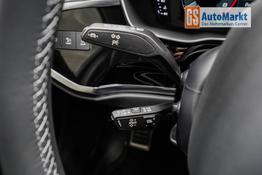 Audi Q3 40 TFSI quattro S-tronic S-Line - LAGER -LAG. 