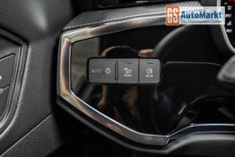 Audi Q3 40 TFSI quattro S-tronic S-Line - LAGER -LAG. 