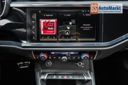 Audi Q3 40 TFSI quattro S-tronic S-Line - LAGER -LAG. 