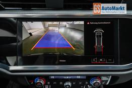 Audi Q3 40 TFSI quattro S-tronic S-Line - LAGER -LAG. 