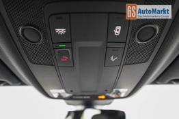 Audi Q3 40 TFSI quattro S-tronic S-Line - LAGER -LAG. 