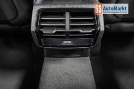 Audi Q3 40 TFSI quattro S-tronic S-Line - LAGER -LAG. 