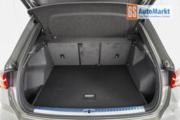 Audi Q3 40 TFSI quattro S-tronic S-Line - LAGER -LAG. 