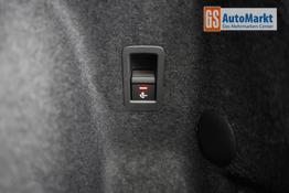 Audi Q3 40 TFSI quattro S-tronic S-Line - LAGER -LAG. 