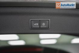 Audi Q3 40 TFSI quattro S-tronic S-Line - LAGER -LAG. 