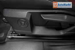 Audi Q3 40 TFSI quattro S-tronic S-Line - LAGER -LAG. 