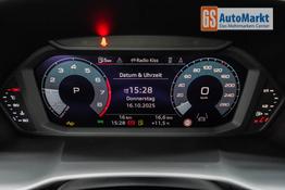 Audi Q3 40 TFSI quattro S-tronic S-Line - LAGER -LAG. 