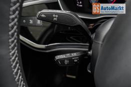 Audi Q3 40 TFSI quattro S-tronic S-Line - LAGER -LAG. 