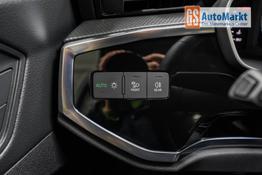 Audi Q3 40 TFSI quattro S-tronic S-Line - LAGER -LAG. 