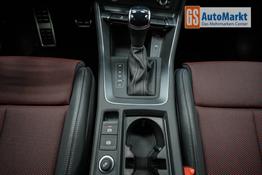Audi Q3 40 TFSI quattro S-tronic S-Line - LAGER -LAG. 