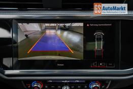 Audi Q3 40 TFSI quattro S-tronic S-Line - LAGER -LAG. 