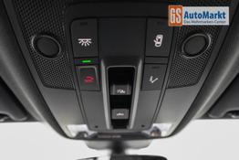 Audi Q3 40 TFSI quattro S-tronic S-Line - LAGER -LAG. 