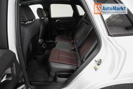 Audi Q3 40 TFSI quattro S-tronic S-Line - LAGER -LAG. 