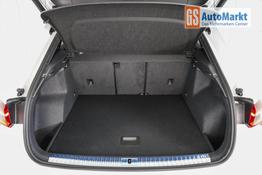 Audi Q3 40 TFSI quattro S-tronic S-Line - LAGER -LAG. 